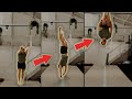 Round Off Tutorial Adult Gymnastics