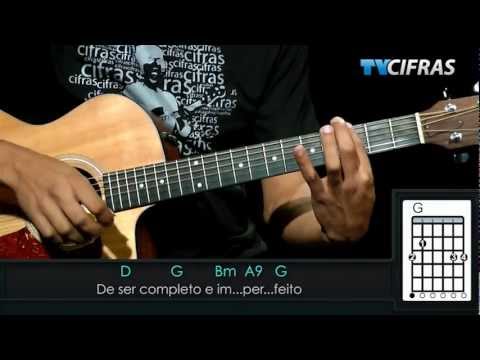 Somos Amigos - Explenden