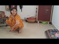 House Cleaning And Bed Sheet Folding Indian Village Morning House Cleaning Vlog