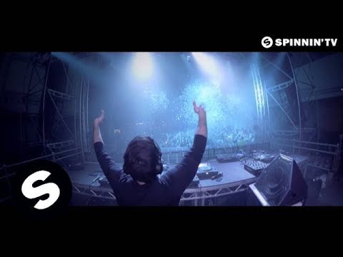 Danny Howard & GLOWINTHEDARK ft. T3nbears - Mug (OUT NOW)