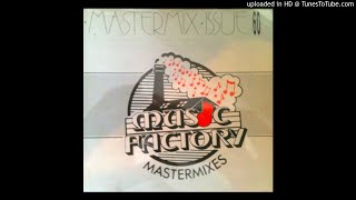 Download lagu The KLF - Megamix [Music Factory Megamix] mp3
