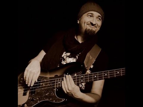 Mino Berlano   Jam on CoffeeBreak Soul Backing Track for Bass Players C 113 bpm