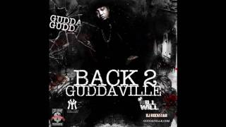 Gudda Gudda ft. Lil Wayne - Willy Wonka