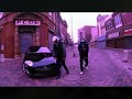 Times Is Hard On THE BOULEvard Featuring BOOGIEMONSTERSToo Official Music Video