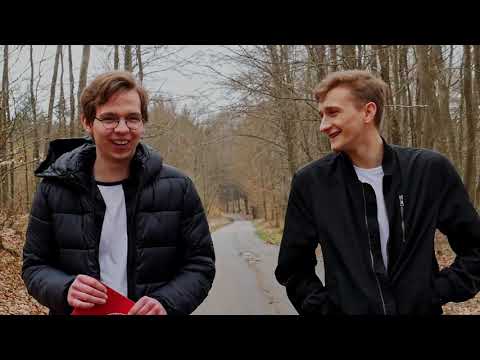 Kulisy, #5MinutDla, Pomidor i Jabłka | NA WARSZTACIE 2