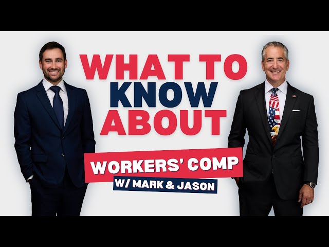Why You MUST Fight for Workers Comp Benefits in Missouri