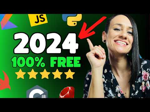 Lógica de programação por onde começar Guia RÁPIDO de estudos completo para INICIANTES