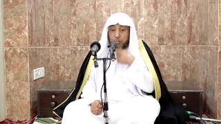 صورة 1- آية وتفسير