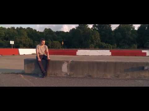 Spark Change - Connect4Climate iChange competition