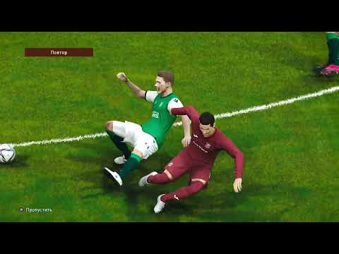 Shamrock Rovers — Hibernians 3-0Highlights — Review & Match Goals   CHAMPIONS LEAGUE UEFA QUALIFIER