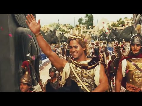 Shining In The Ecstasy - Epoch Rising