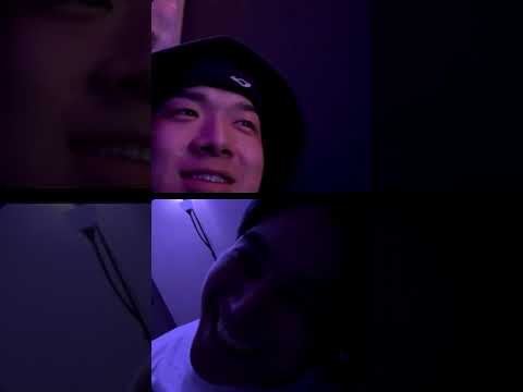 210513 Sokodomo x Jay B IG Live