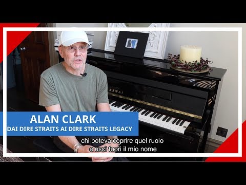 download lagu mp3 mp4 Alan Clark Dire Straits, download lagu Alan Clark Dire Straits gratis, unduh video klip Alan Clark Dire Straits