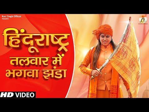 YouTube Fallback Thumbnail