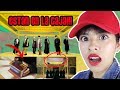 BTS (방탄소년단) 'IDOL' Official MV ESTÁN ENCERRADOS EN LA CAJA!!! BTS (방탄소년단) 'IDOL' Official MV ESTÁN ENCERRADOS EN LA CAJA!!!