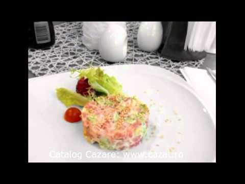 Cazare Baratca, Arad - Cazat.ro