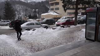 Само за три дни 27 заразени с Ковид-19 в Смолянско, плавен ръст отчитат в РЗИ