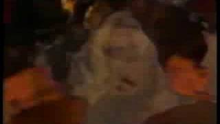 Mighty Lemon Drops | Out Of Hand