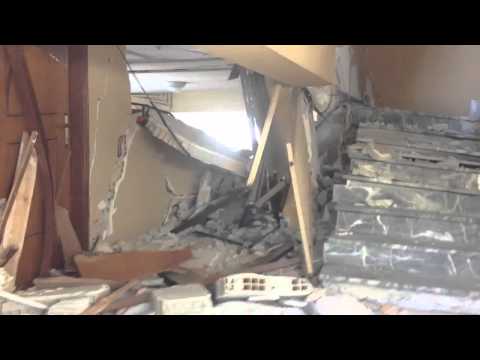 IL SILENZIO DELL'AQUILA di Gianluca Santoro