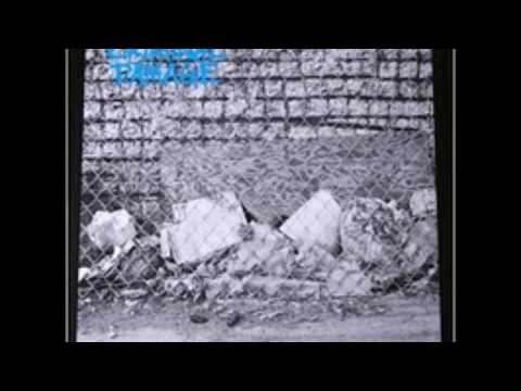 Criminal Damage 'World Is Not Enough'