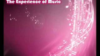 The Experience of Music - 02 - Angel's Prayer