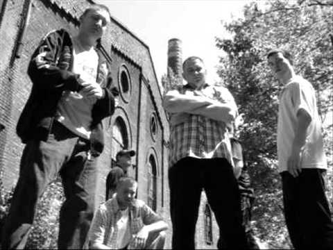 Elita Blox (3Blox) - Konszachty