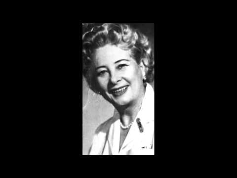 Honthy Hanna - Egy csók és más semmi