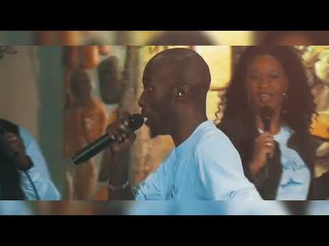 Sherwin Gardner - Good Oh (Official Music Video)