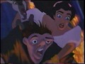 Disney S Hunchback Of Notre Dame Commercial Movie Trailer 30 Second TV Spot 1996