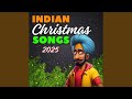 Let It Go Funny Indian Remix