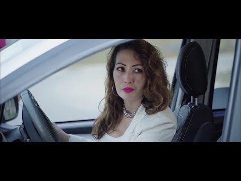 Thingtlang tlangval Zuali Nu Chhelo em em