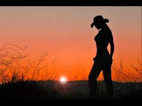 Casa das Primas X Casa dos Machos