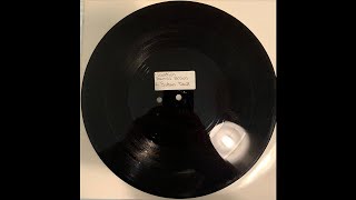 Dennis Brown &quot;Creation&quot; | &quot;Satan&quot; Dubplate