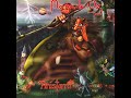 Mago de Oz - Astaroth
