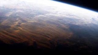 Ascension - Someone (Signum Mix)