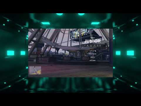 Legacy Hope RP Testimonial