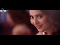 Hai Kya Ye Mera Kasoor Official Music Status Video Song Urvashi Rautela Black Rose