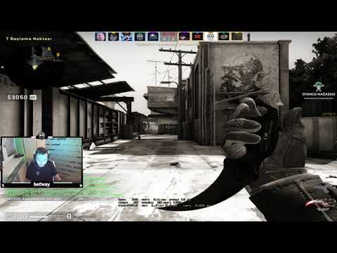 XANTARES plays FPL w/ JW Plessen against k1to Bubzkji Woro2k Lobanjica - Faceit Pro League