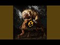 no, solemn finds me with disgrace (feat. Caroline Kim)