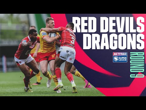 YouTube thumbnail for video