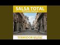 Esta Es Mi Rumba