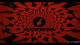 Thundercat - Uh Uh (MV)