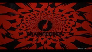 Thundercat - Uh Uh (MV)