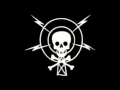 Mojo Nixon--Pirate Radio