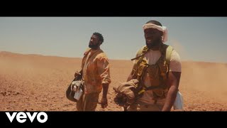 Vegedream - Personne ft. Damso Vegedream - Personne ft. Damso