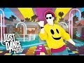 Just Dance 2015 - Happy - Pharrell Williams ...