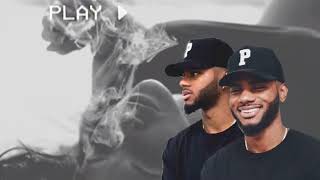 RnB MIX - TrapSoul 2019 RnB MIX - TrapSoul 2019