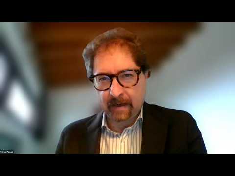 “La scienza è di tutti?” – Evento con Telmo Pievani (03/02/2026)