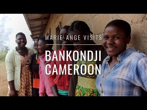 Transform Girls' Education With Technical School