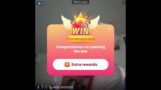 Download lagu Karaoke with TWolfHouse 🐺🏡  mp3